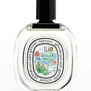 Ilio by Diptyque Eau de Toilette